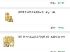 -中国民生银行(上海分行营业部)