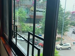 -钦善斋(武侯祠店)