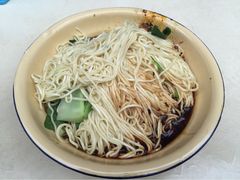 iphone_upload_pic-赵伍面庄(松石大道店)