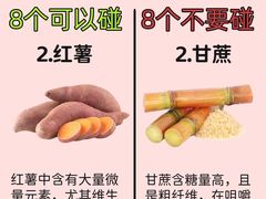 -曙康口腔·家庭全科诊疗中心