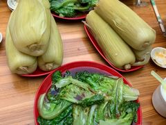 -光明刘冰乳鸽店(光明法政北路店)