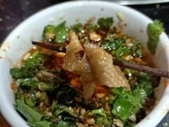 -小向麻辣烫(天街总店)