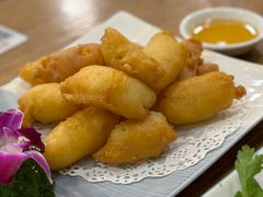 -唔止卤嘢·潮州菜(鹭江店)