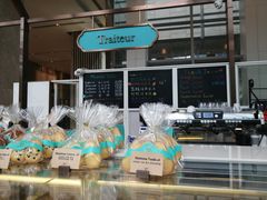 -Madeleine玛德琳(永平里店)