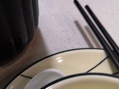 -和庆斋阳坊秘制羊蝎子火锅(云岗店)