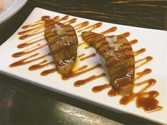 -小十料理(新城店)