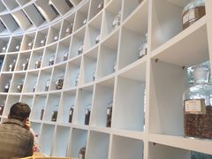 -MAMACHA妈妈茶(岳麓山店)