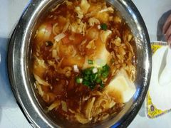 android_upload_pic-大清花饺子(五五路店)
