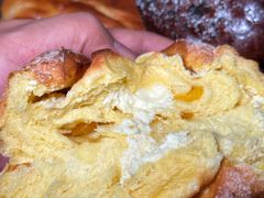 -StrasBake日式面包