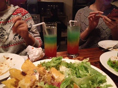 iphone_upload_pic-么哈(五道口店)