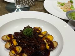 -鹿园 MOOSE(长宁店)