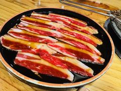 -青鹤谷(苏州店)