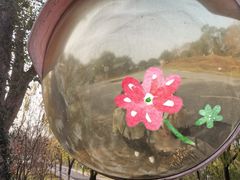 -敬亭山风景名胜区