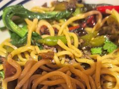 -食之六七·面(朝阳大悦城店)