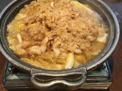 -自己人(九码头店)
