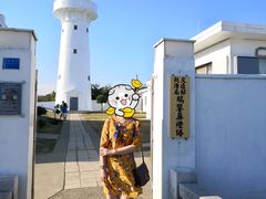 -鹅銮鼻公园