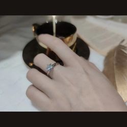 -金夫人婚纱摄影(衡阳店)