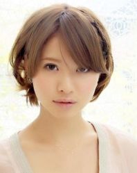 -BHG Hair Salon