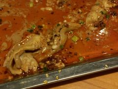 -福苗小骆驼烧烤(曲江店)