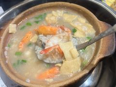 -皮蛋弟砂锅店(总店)