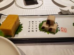 -四季民福烤鸭店(王府井灯市口店)
