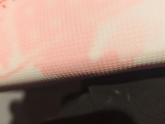 -老闵田螺馆·南昌市井菜·特色小吃(总店)