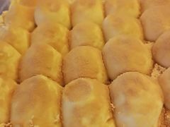 -半勺舒舒生日蛋糕店