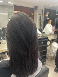 -付军剪艺JF ProSalon