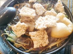 -南湖胖子砂锅(铁心桥店)