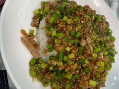 -华春餐馆(鱼山路店)