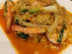 -两兄弟Song Pee Nong(2号店)