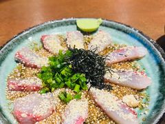 -九州酒场ひこぞう(1号店)