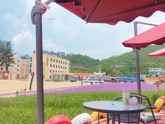 -玫瑰海岸文化旅游度假区