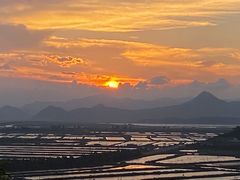 -蛇蟠岛