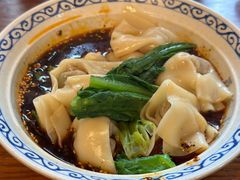 -豆爺小面(朱雀店)