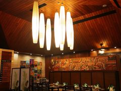 -三亚海棠湾万丽度假酒店