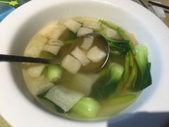 -铜锣湾·有麝自然香(重庆新天地店)