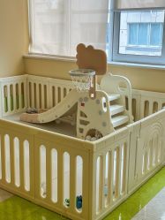 -杭州贝瑞斯美华妇儿医院·早孕·产检·儿科