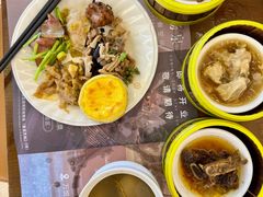 -万悦汇都市生活馆(万象城店)