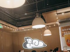 -下酒(华熙店)