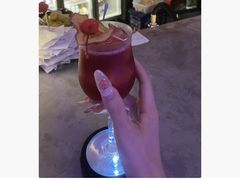 -岁粤Moon·湖景餐厅(月光码头店)