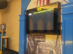 -魅力派对量贩式KTV(新塘店)