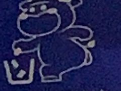 -小梁哥云吞面(黄贝岭店)