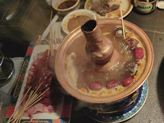 -虾乐园龙虾·夜宵(松江店)