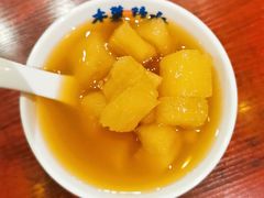 -粉家柳州螺蛳粉(杨宅路店)