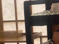 -东方之珠洗浴休闲广场(南开店)