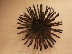 -华豫川酒家(双子塔店)