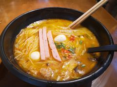 -渝和喵叔米线(南坪万达店)