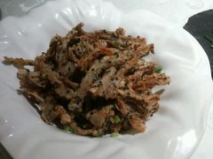 android_upload_pic-汉唐宴长安食府