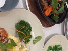 -鹿港小镇(黄金店)